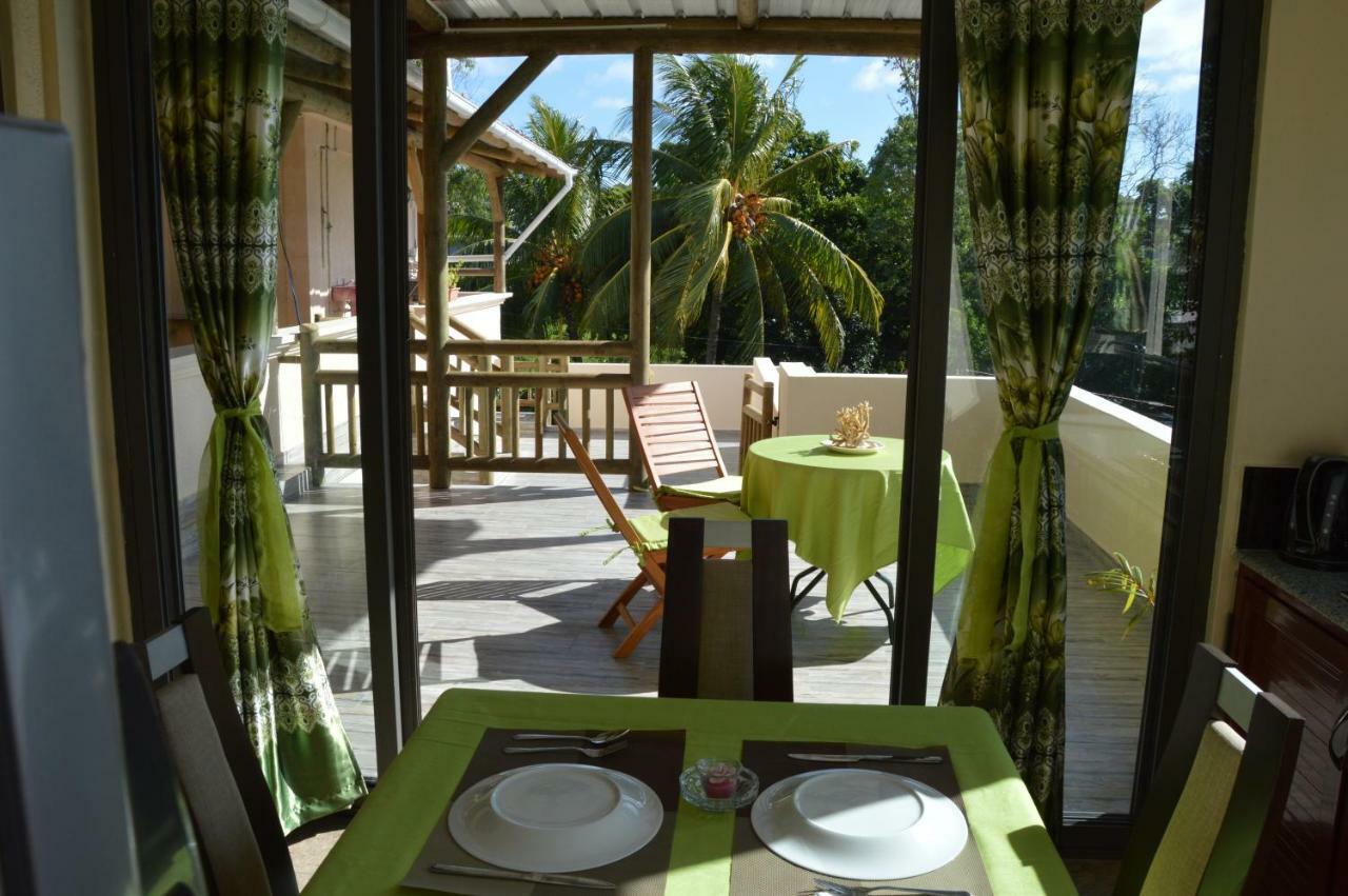 Riverside Holiday Home Grand River South East Exteriér fotografie