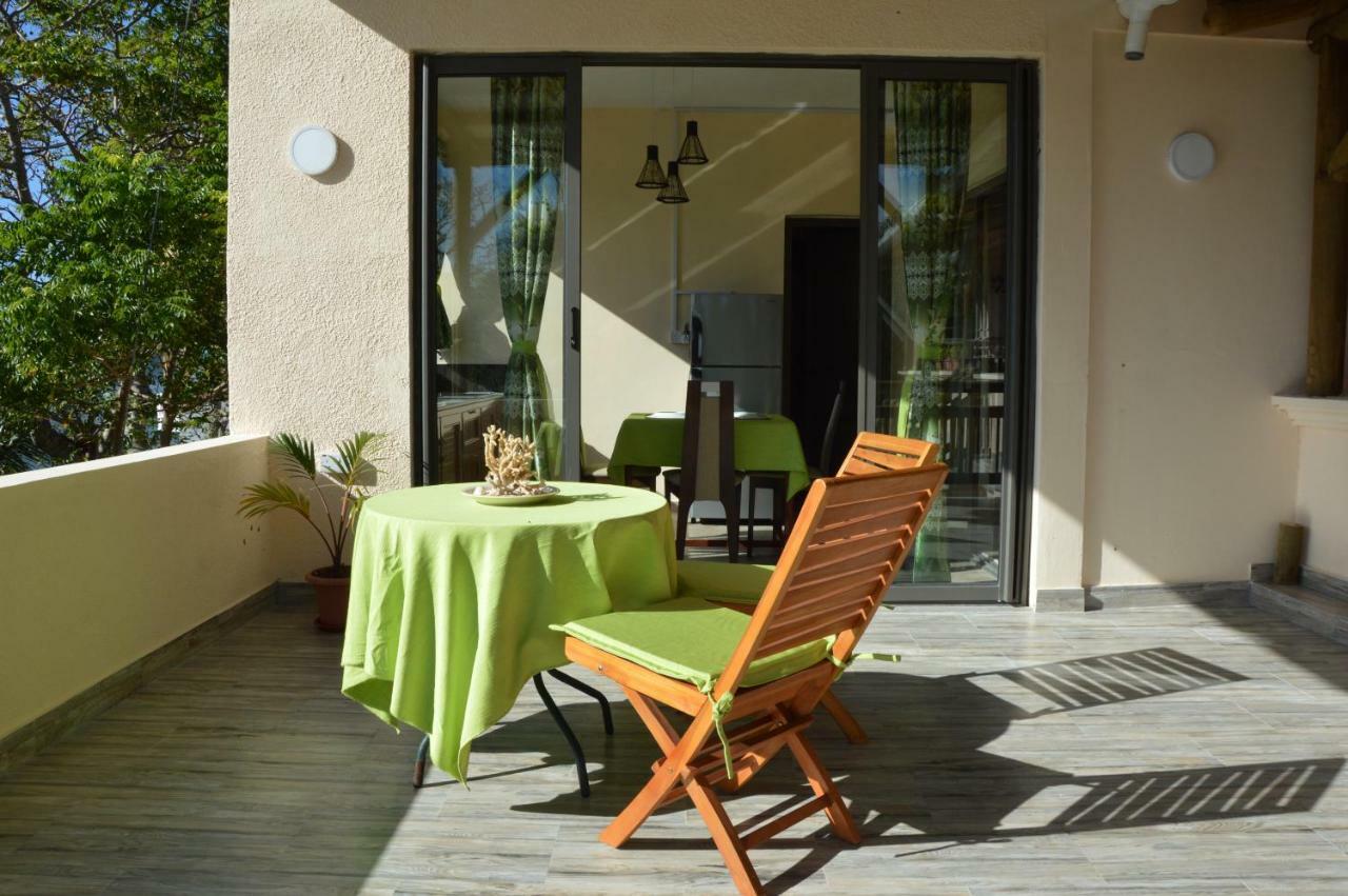 Riverside Holiday Home Grand River South East Exteriér fotografie