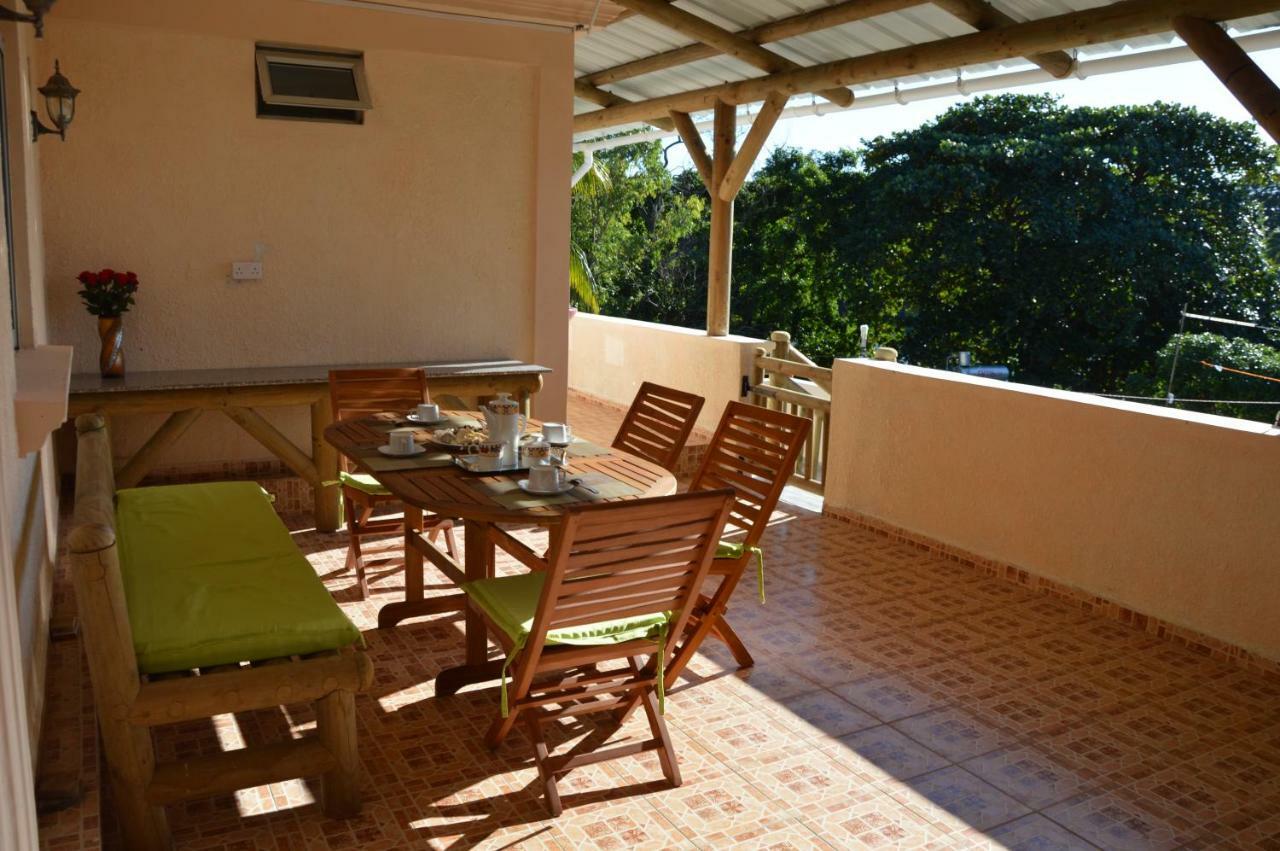 Riverside Holiday Home Grand River South East Exteriér fotografie