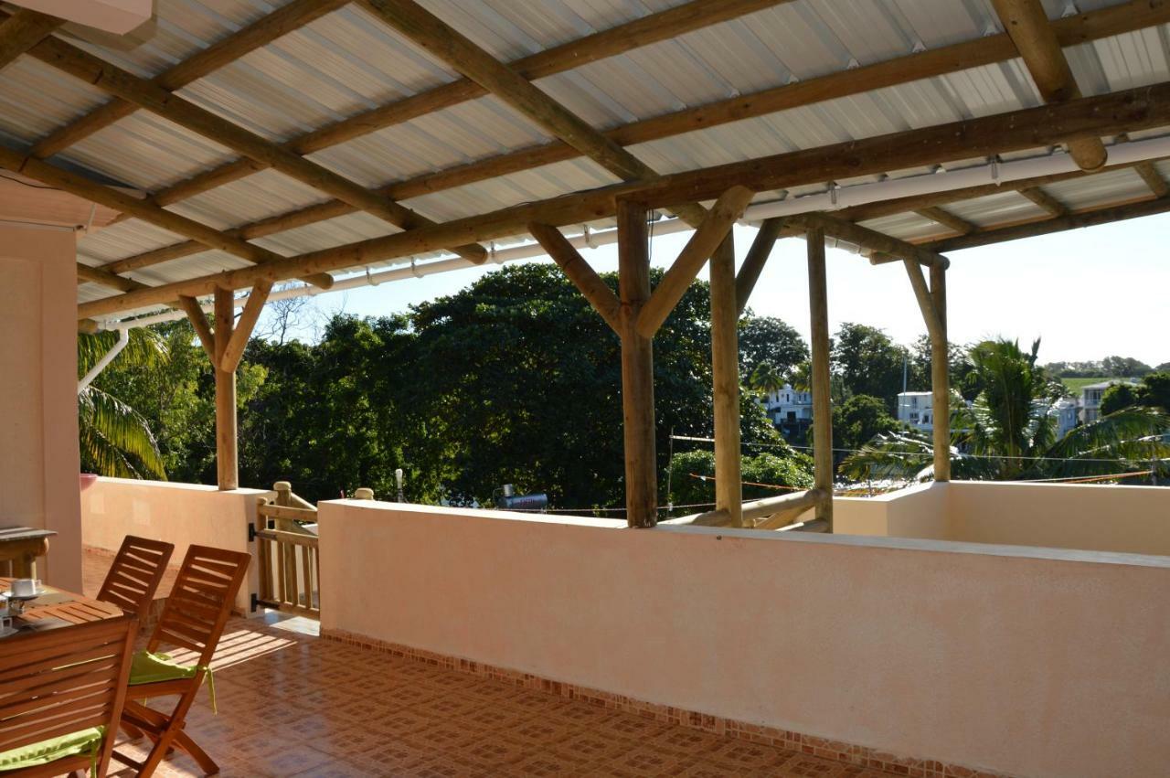Riverside Holiday Home Grand River South East Exteriér fotografie